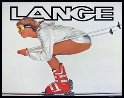 poster-lange-tuck-2