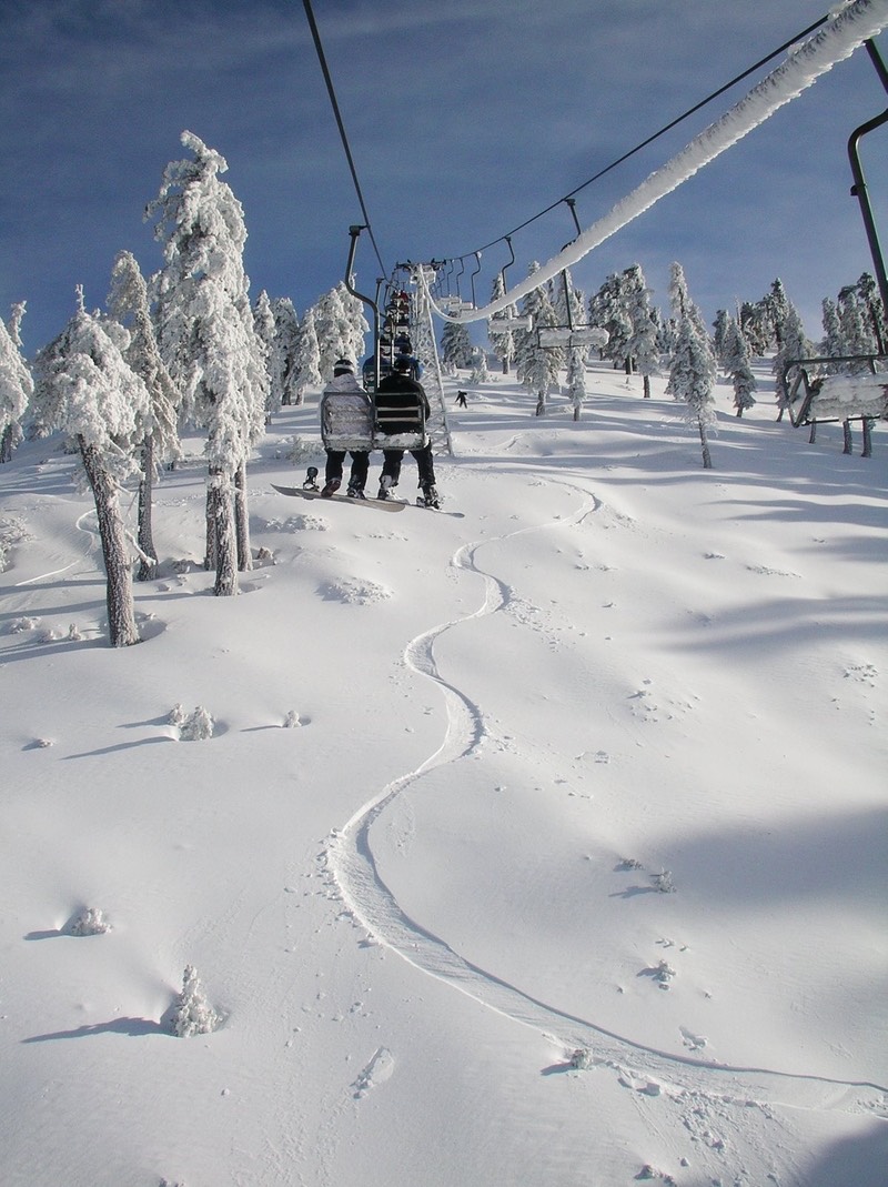 Ski-Mt-Baldy-December-thru-March