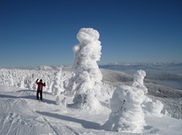 Mt.-baldy-snow