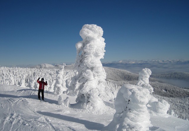 Mt.-baldy-snow