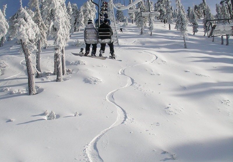 Ski-Mt-Baldy-December-thru-March