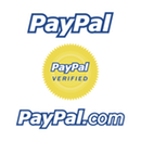 PayPal eps