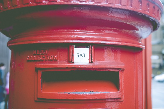 postbox.jpg