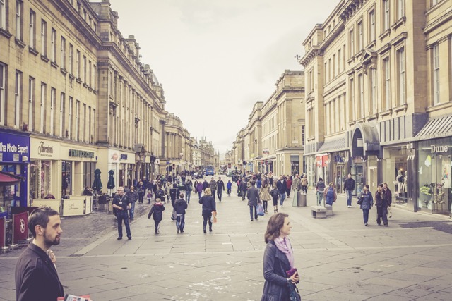 shopping-street.jpg