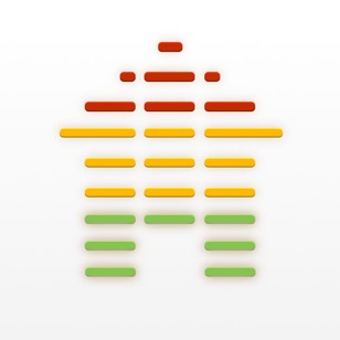 Fuse application icon