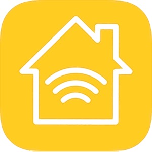 homekit_icon