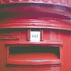 postbox.jpg