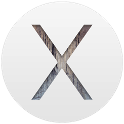 os-x-yosemite-logo