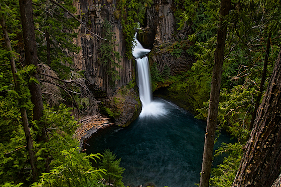 Toketee Falls-8-9-2012 web