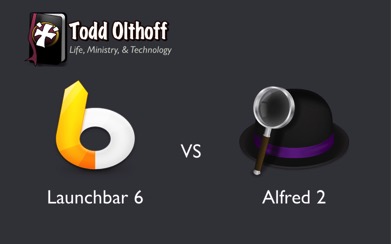 Mac_Productivity-LB_6_vs_Afred_2